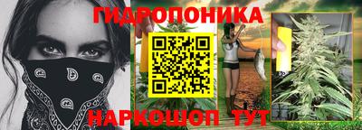 амф Лесосибирск